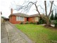 16 St James Avenue, Bentleigh VIC 3204