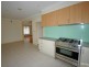 16 St James Avenue, Bentleigh VIC 3204