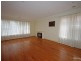 16 St James Avenue, Bentleigh VIC 3204