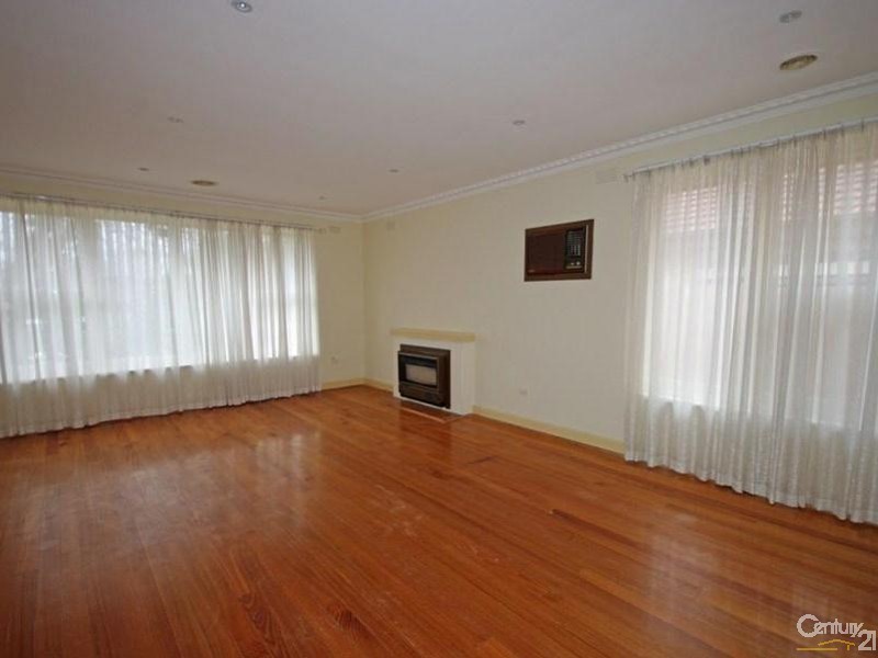 16 St James Avenue, Bentleigh VIC 3204