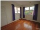 16 St James Avenue, Bentleigh VIC 3204