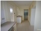 16 St James Avenue, Bentleigh VIC 3204