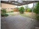 16 St James Avenue, Bentleigh VIC 3204