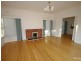 45 Haydens Road, Beaumaris VIC 3193