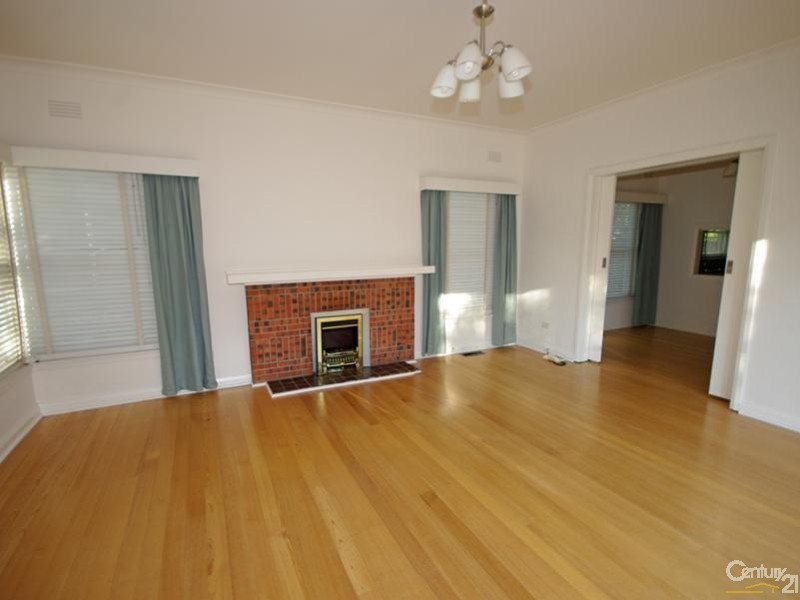 45 Haydens Road, Beaumaris VIC 3193