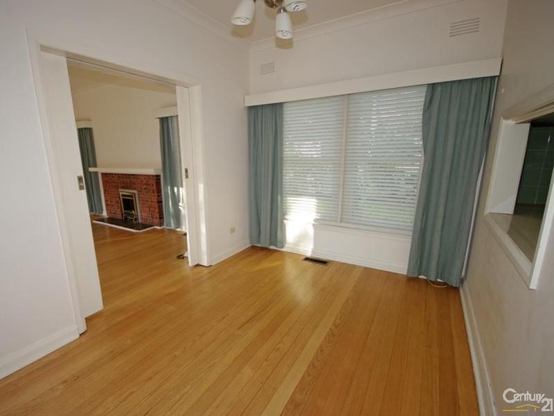 45 Haydens Road, Beaumaris VIC 3193