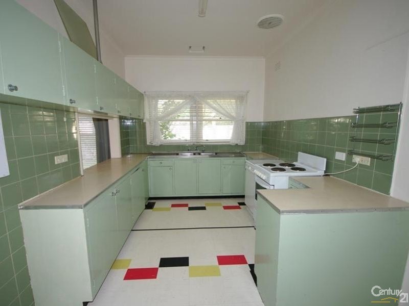 45 Haydens Road, Beaumaris VIC 3193
