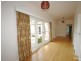 45 Haydens Road, Beaumaris VIC 3193