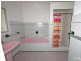 45 Haydens Road, Beaumaris VIC 3193