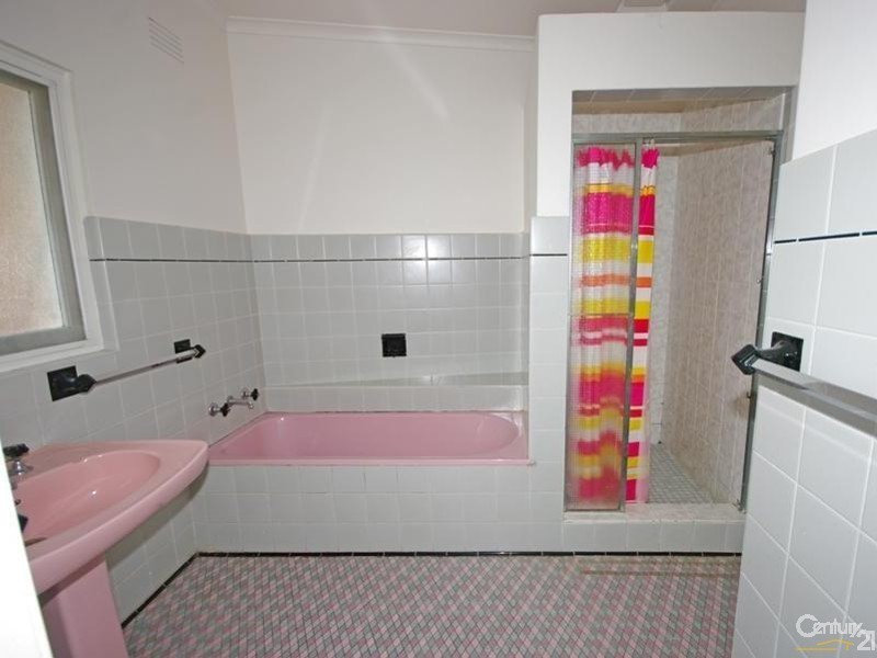 45 Haydens Road, Beaumaris VIC 3193