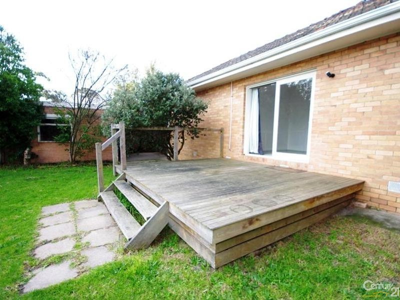 45 Haydens Road, Beaumaris VIC 3193