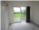 45 Haydens Road, Beaumaris VIC 3193
