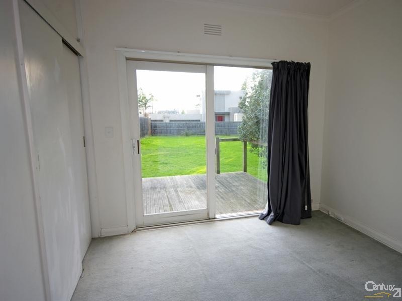 45 Haydens Road, Beaumaris VIC 3193