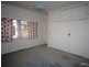 45 Haydens Road, Beaumaris VIC 3193