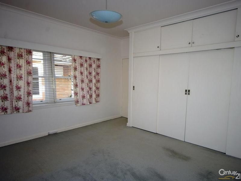 45 Haydens Road, Beaumaris VIC 3193
