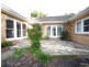 45 Haydens Road, Beaumaris VIC 3193