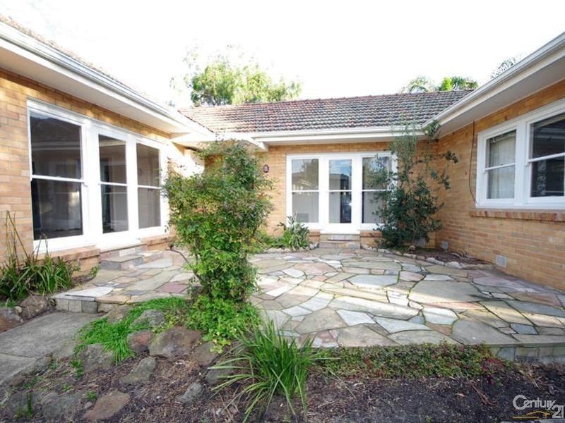 45 Haydens Road, Beaumaris VIC 3193