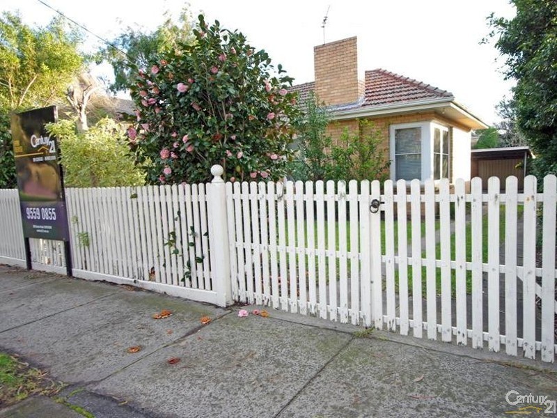 45 Haydens Road, Beaumaris VIC 3193
