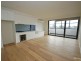 204/24 Becket Avenue, Bentleigh East VIC 3165