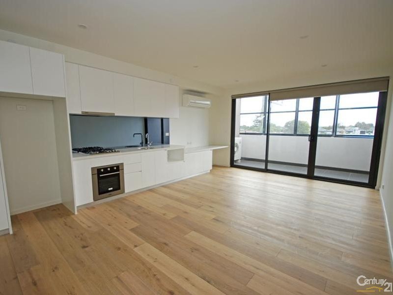 204/24 Becket Avenue, Bentleigh East VIC 3165
