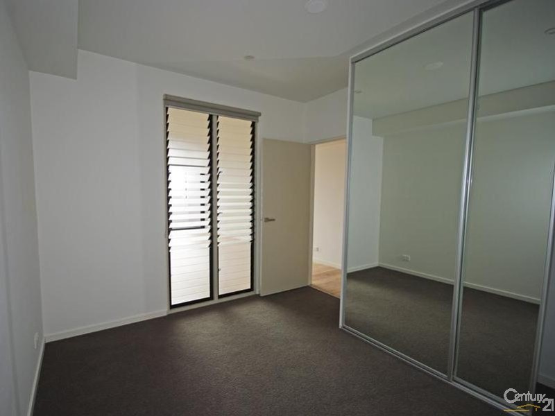 204/24 Becket Avenue, Bentleigh East VIC 3165