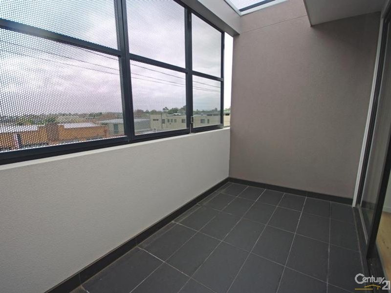 204/24 Becket Avenue, Bentleigh East VIC 3165