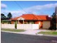 2/50 Lahona Avenue, Bentleigh East VIC 3165