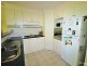 2/50 Lahona Avenue, Bentleigh East VIC 3165