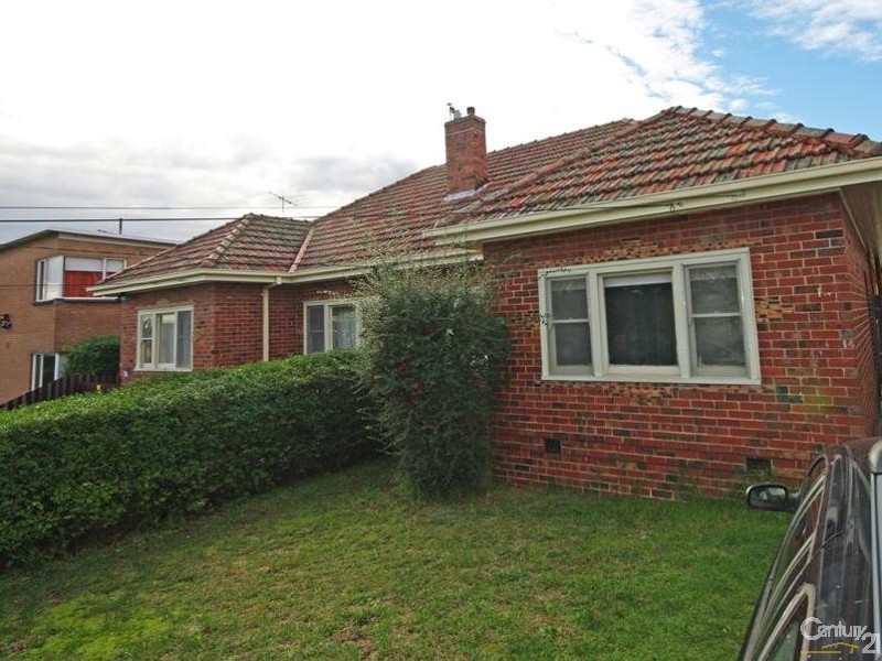 14 Vickery Street, Bentleigh VIC 3204