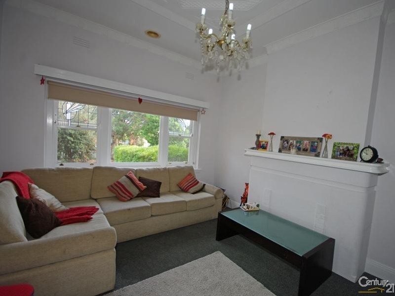 14 Vickery Street, Bentleigh VIC 3204