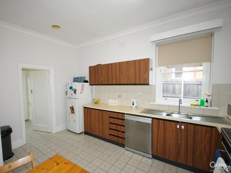 14 Vickery Street, Bentleigh VIC 3204