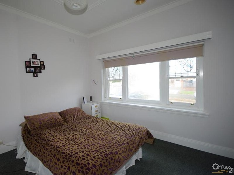 14 Vickery Street, Bentleigh VIC 3204