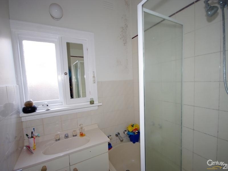 14 Vickery Street, Bentleigh VIC 3204