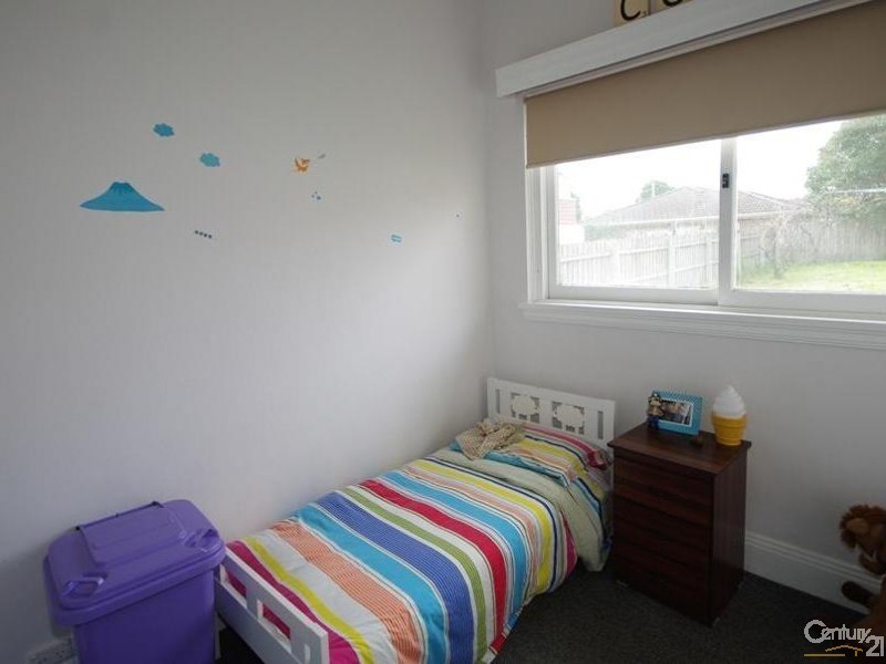 14 Vickery Street, Bentleigh VIC 3204