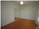 15 Quinns Road, Bentleigh East VIC 3165