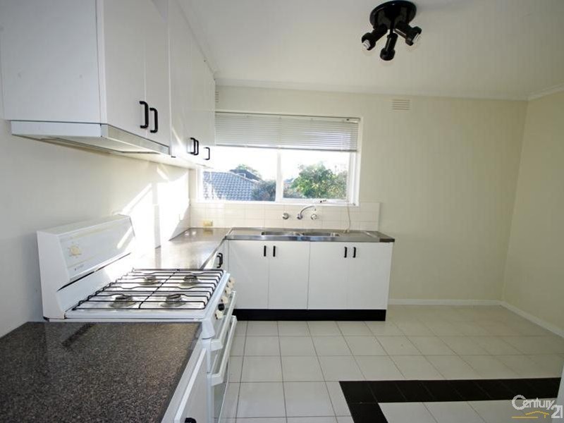 4/2 Werona Street, Bentleigh VIC 3204