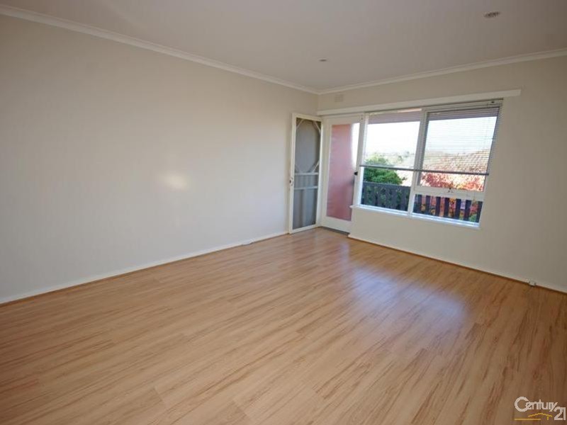 4/2 Werona Street, Bentleigh VIC 3204