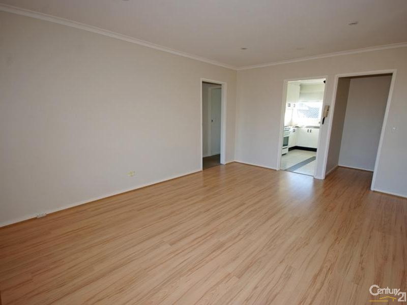 4/2 Werona Street, Bentleigh VIC 3204