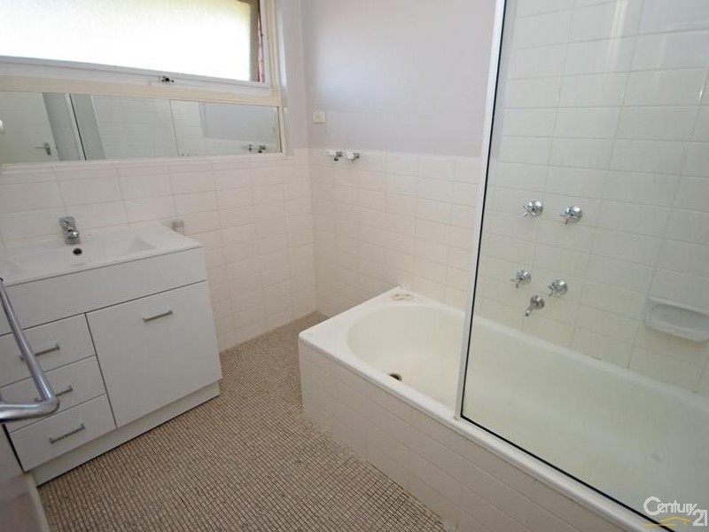 4/2 Werona Street, Bentleigh VIC 3204