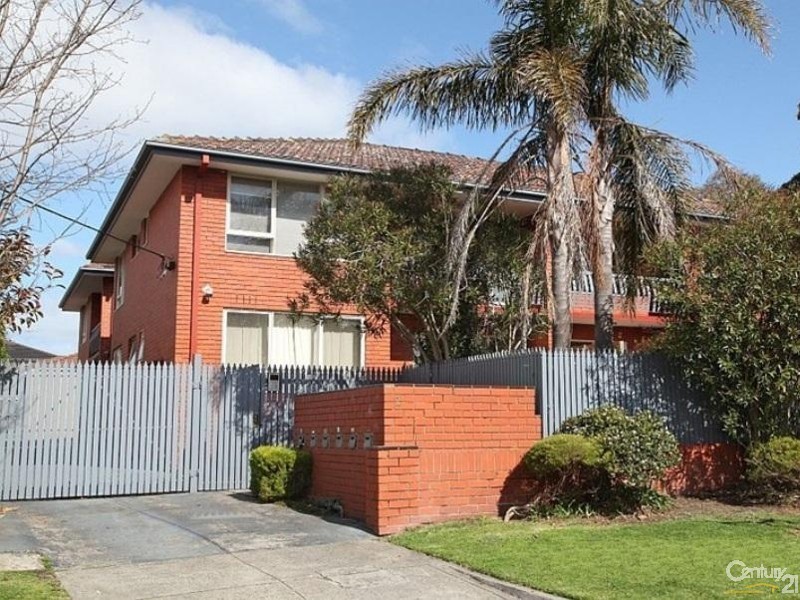 4/2 Werona Street, Bentleigh VIC 3204