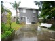 23 Seaview Avenue, Bentleigh VIC 3204