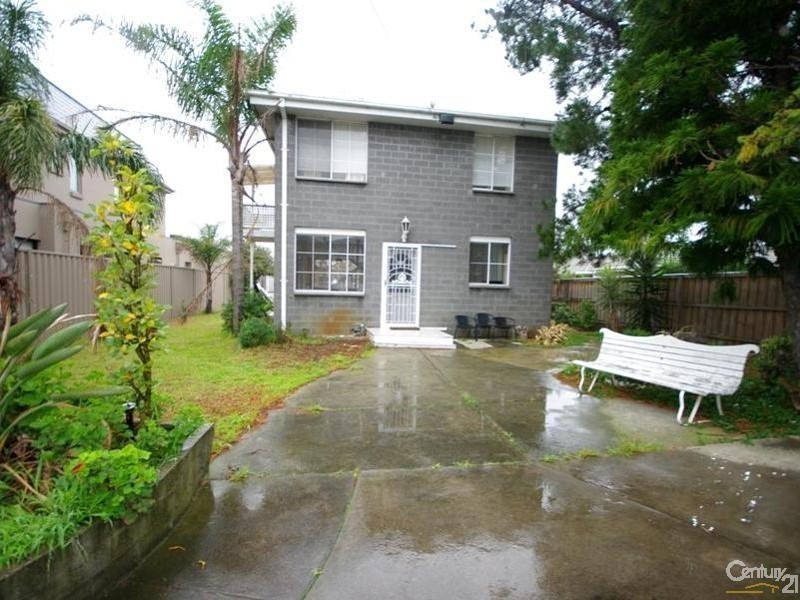 23 Seaview Avenue, Bentleigh VIC 3204
