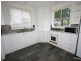 23 Seaview Avenue, Bentleigh VIC 3204