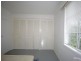23 Seaview Avenue, Bentleigh VIC 3204