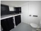 23 Seaview Avenue, Bentleigh VIC 3204