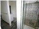 23 Seaview Avenue, Bentleigh VIC 3204