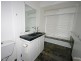 23 Seaview Avenue, Bentleigh VIC 3204