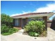 2/2 Rowland Street, Bentleigh East VIC 3165