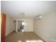 2/2 Rowland Street, Bentleigh East VIC 3165