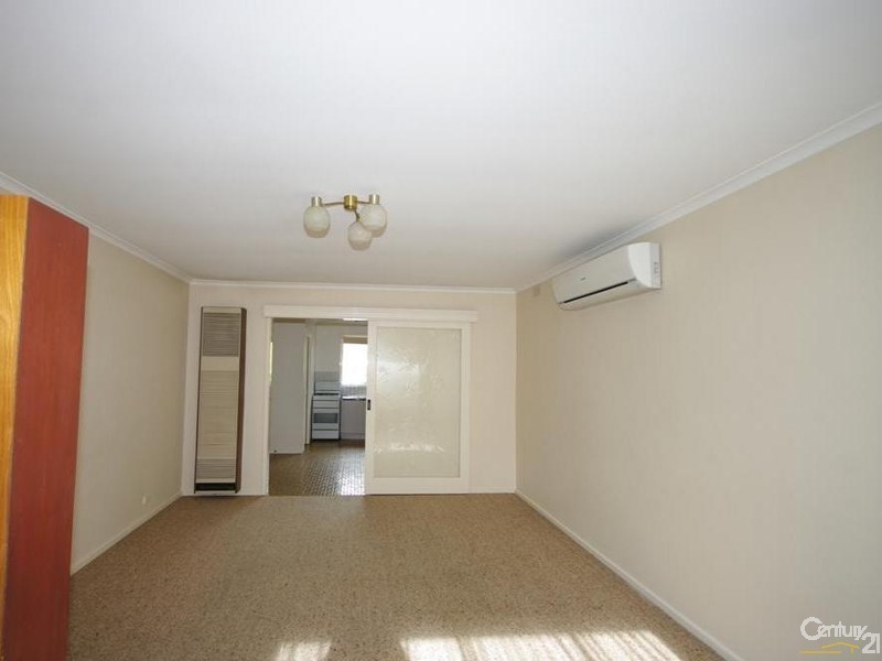 2/2 Rowland Street, Bentleigh East VIC 3165